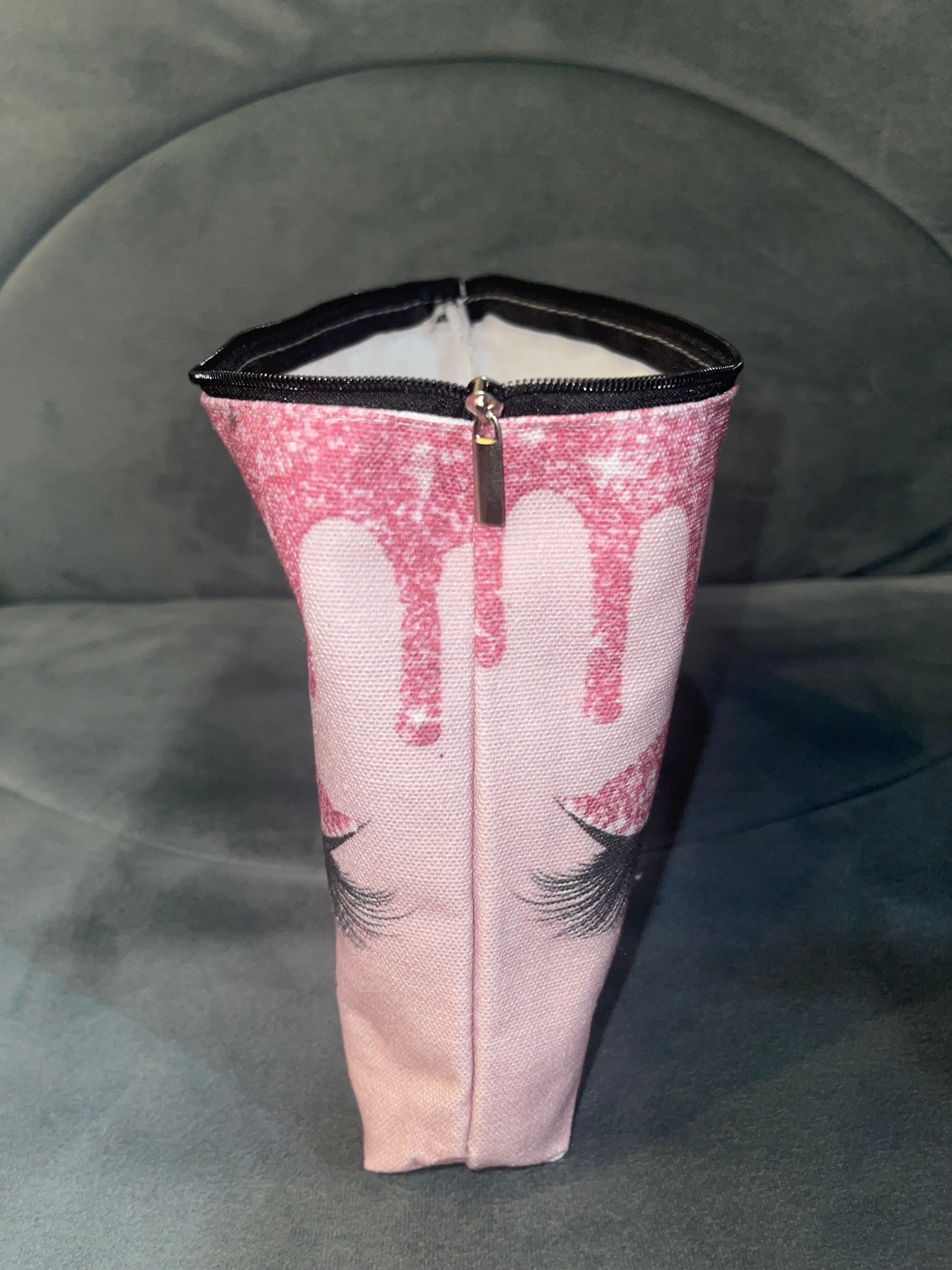 Gorgeous Makeup Bag 💄💋