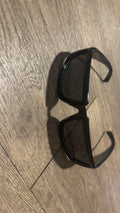 Lowkey Famous Sunnies ☀️🕶️😎