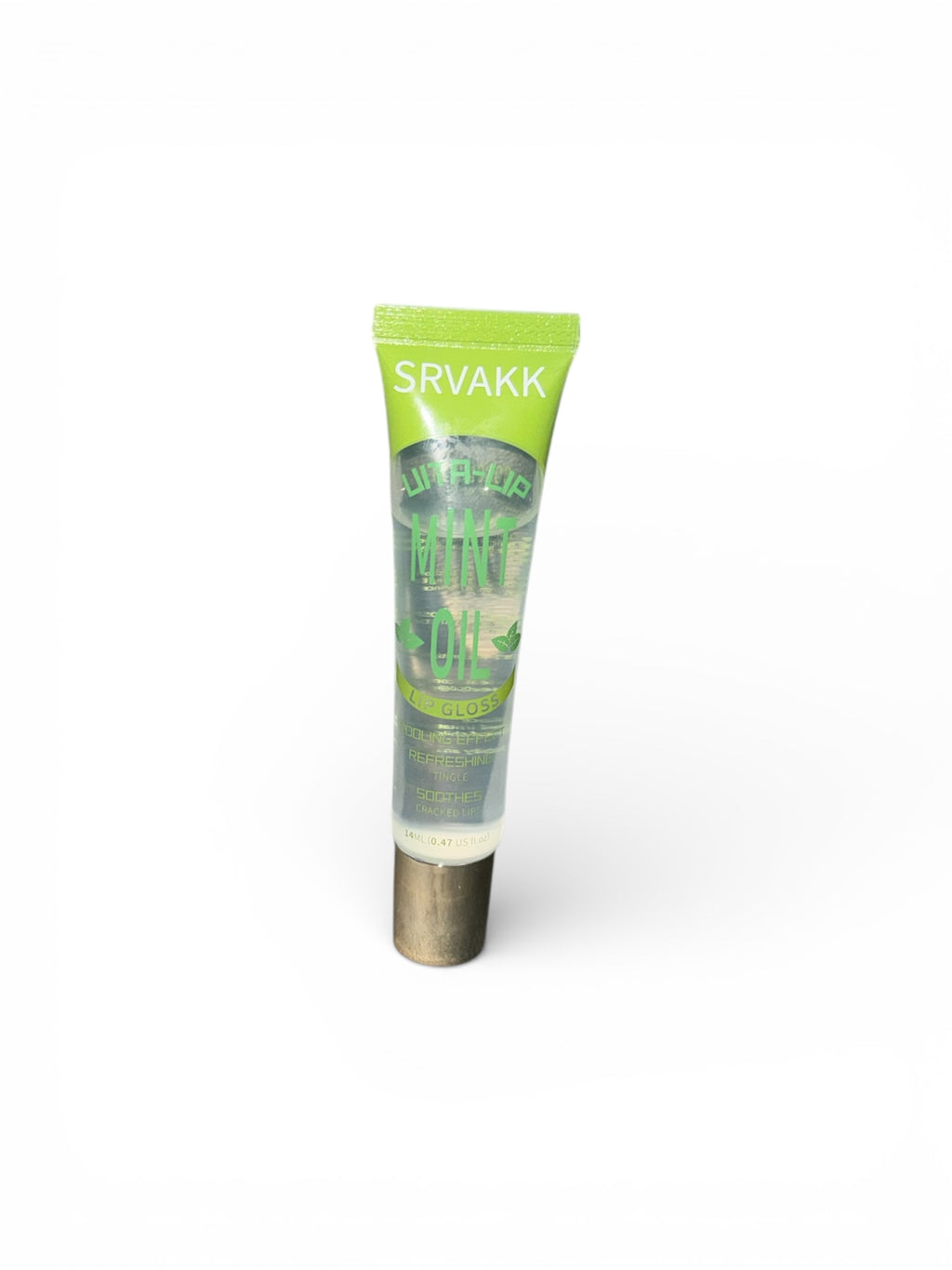 Lip Gloss