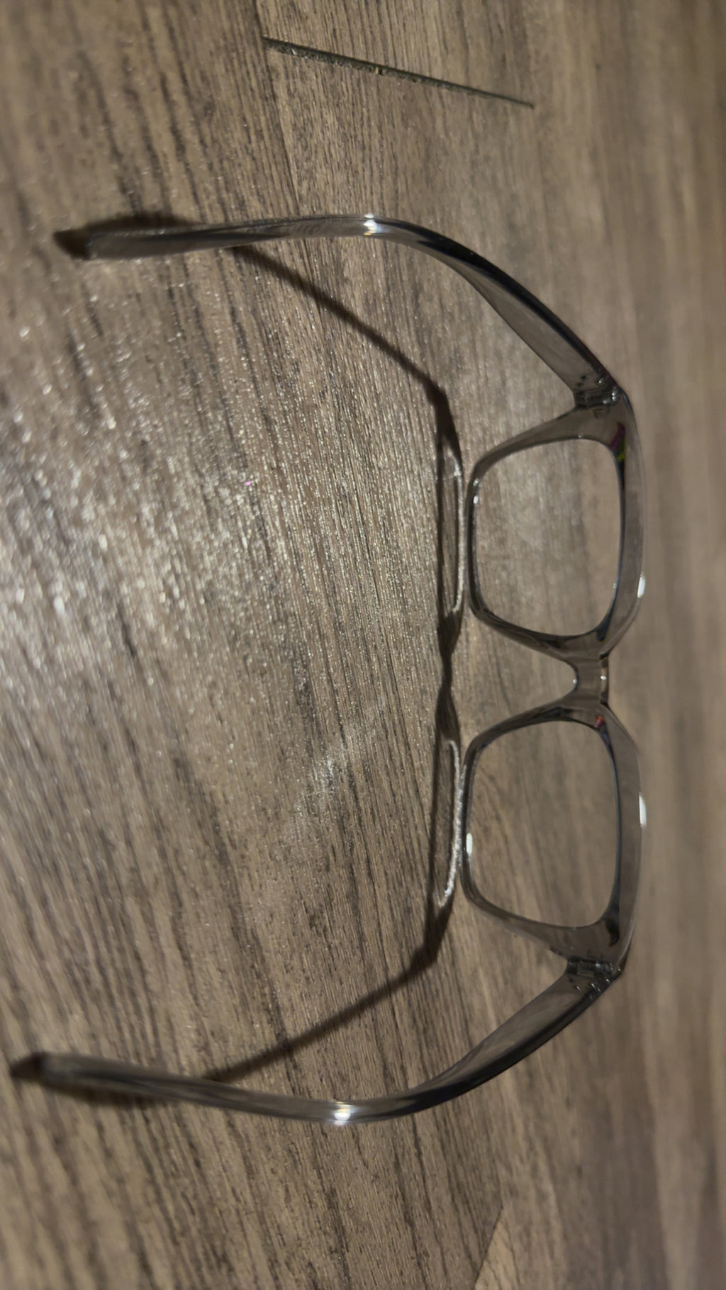 Stone Mode Eyewear ✨