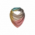 Color Me Cute Scarf