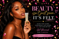 Butter Me Sweet Lip Gloss