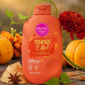 eos Body Lotion- Pumpkin Chai