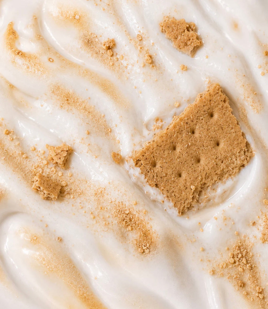 eos Toasted Marshmallow Hair & Body Mist