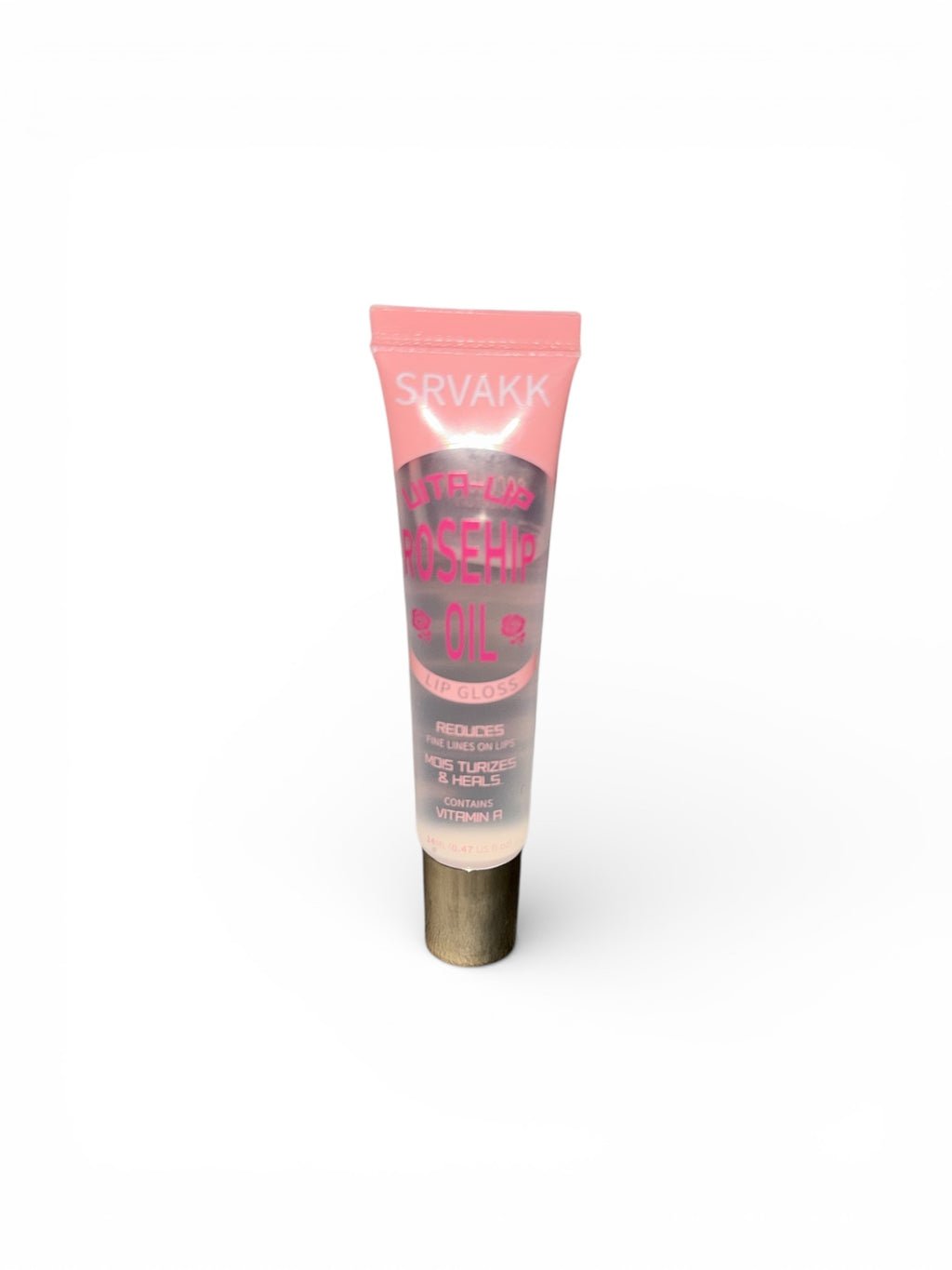 Lip Gloss