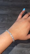 Pink Potion Bracelet 💖🧪