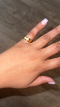 Faith Ring 💍