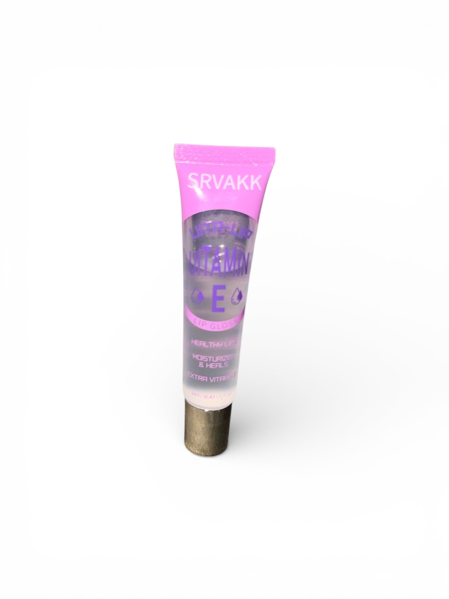 Lip Gloss