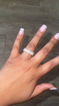 All That Ring