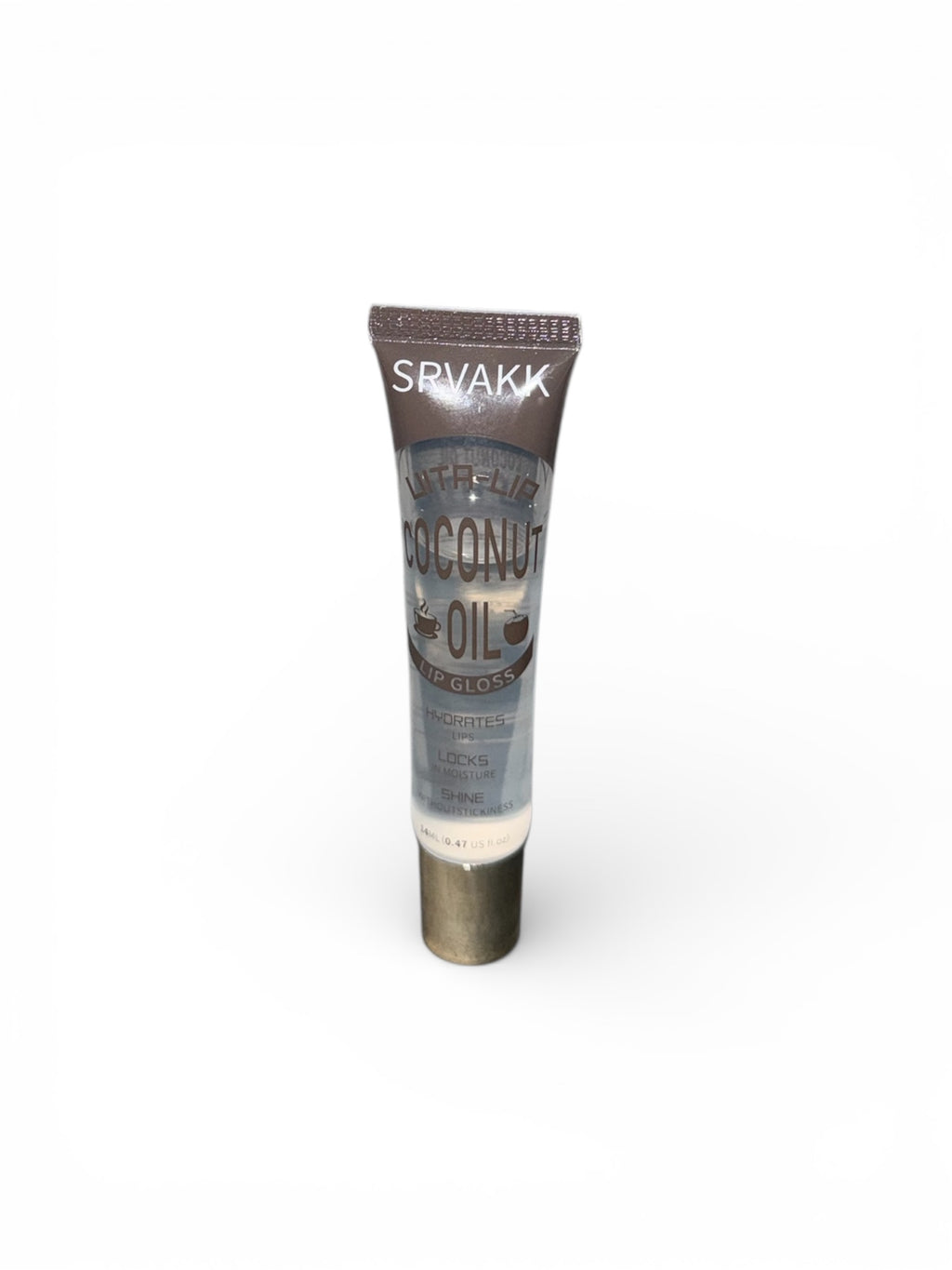 Lip Gloss