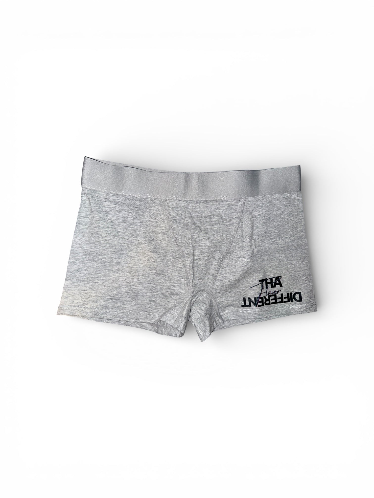 Cloud Soft Breathable Women Briefs
