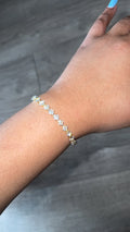Princesa Bracelet