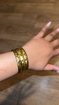 Starstruck Bracelet 3PC Set