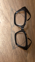 The Campaign Frames ✨📸🎞️