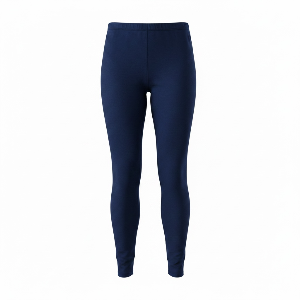 Fit Happens Leggings