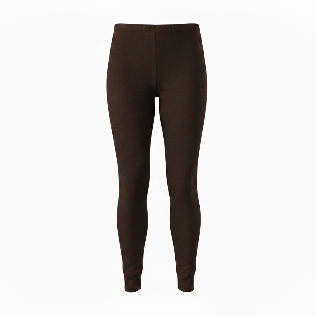 Fit Happens Leggings