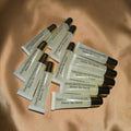 Butter Me Sweet Lip Gloss