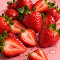 Berry Addictive