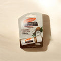 Coconut Oil Formula Lip Balm