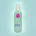 eos Crème de Pistachio Hair & Body Mist
