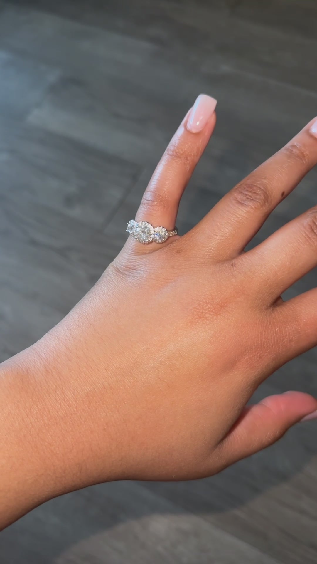 Fancy That